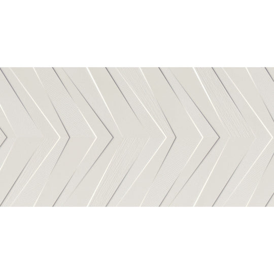 Emser Synergy 16" x 48" Satin Ceramic Tile