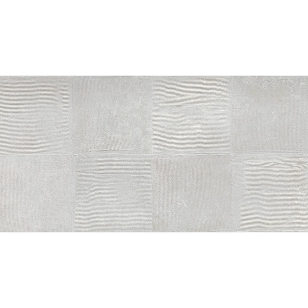 Emser Synergy 16" x 48" Satin Ceramic Tile