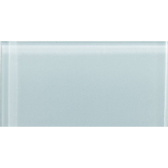 Emser Lucente 3" x 6" Gloss Glass Tile