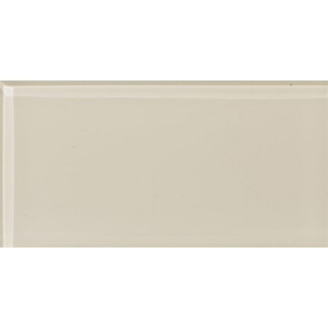 Emser Lucente 3" x 6" Gloss Glass Tile