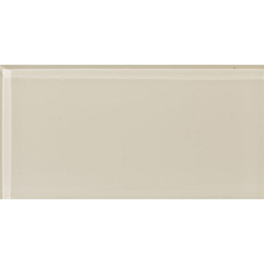 Emser Lucente 3" x 6" Gloss Glass Tile