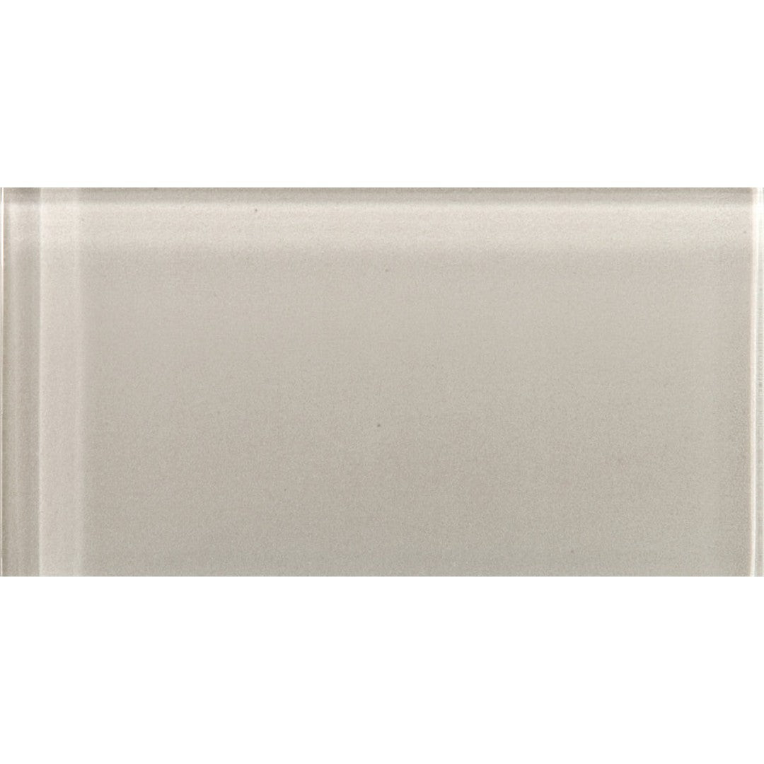 Emser Lucente 3" x 6" Gloss Glass Tile