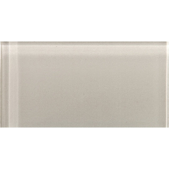 Emser Lucente 3" x 6" Gloss Glass Tile