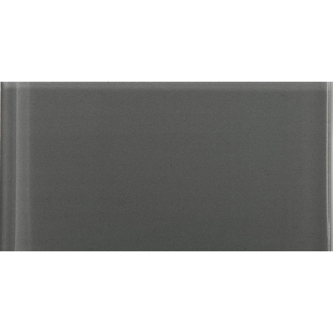 Emser Lucente 3" x 6" Gloss Glass Tile