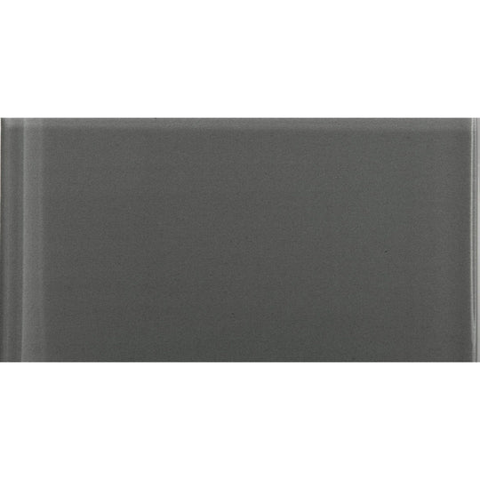 Emser Lucente 3" x 6" Gloss Glass Tile