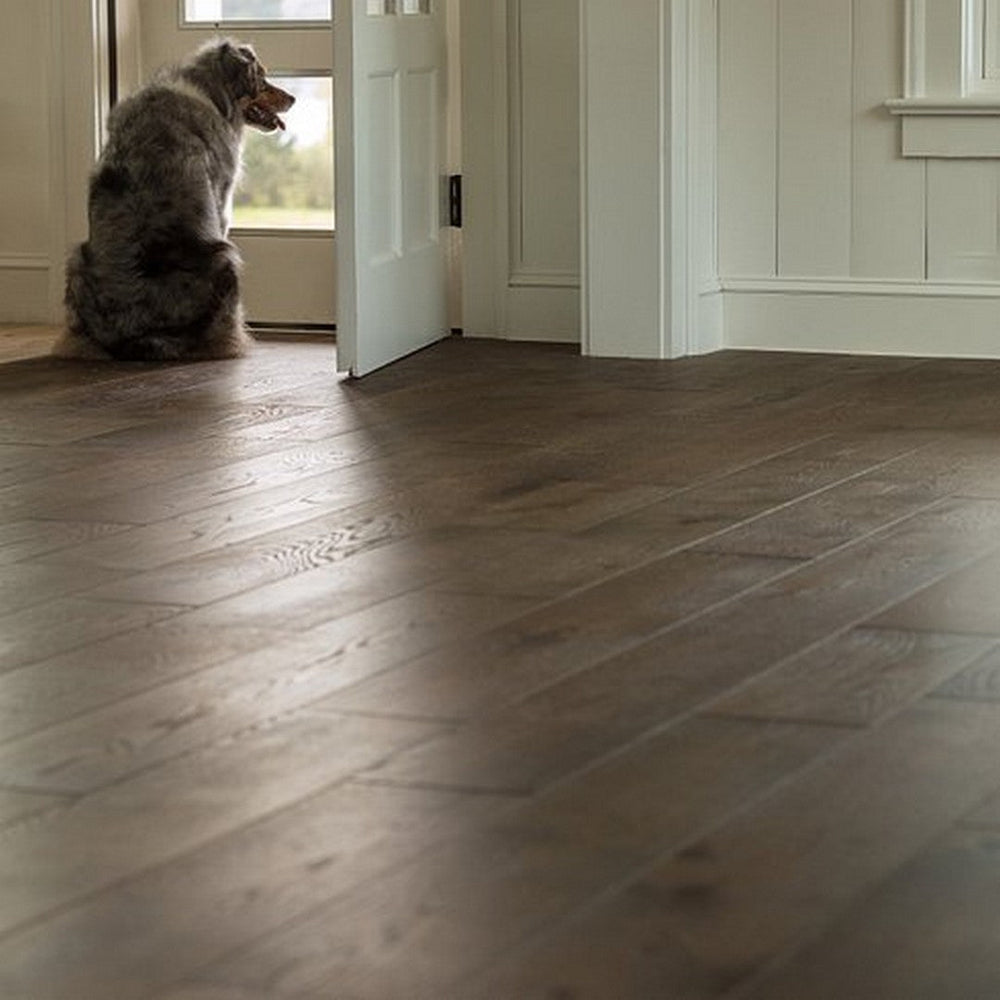 Anderson-Tuftex-Buckingham-8-White-Oak-Engineered-Hardwood-Plank-Wales