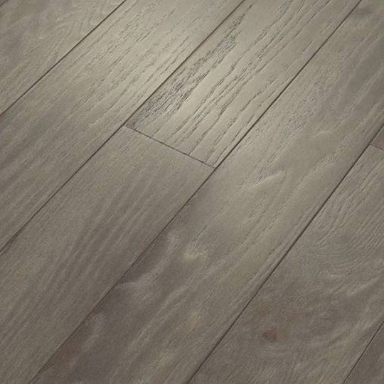 Anderson Tuftex Muir's Park 4.94" Red Oak Engineered Hardwood Plank