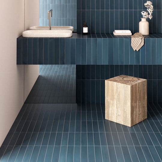 Ottimo-Wander-2.5-x-12-Matte-Porcelain-Tile-Indaco-Blue