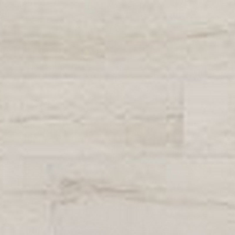 American Olean 8" x 40" Waterwood Glazed Porcelain Plank