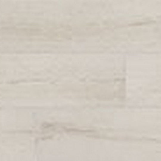 American Olean 8" x 40" Waterwood Glazed Porcelain Plank