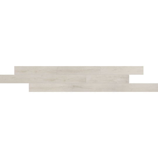 American Olean Waterwood Matte 8" x 40" Porcelain Tile