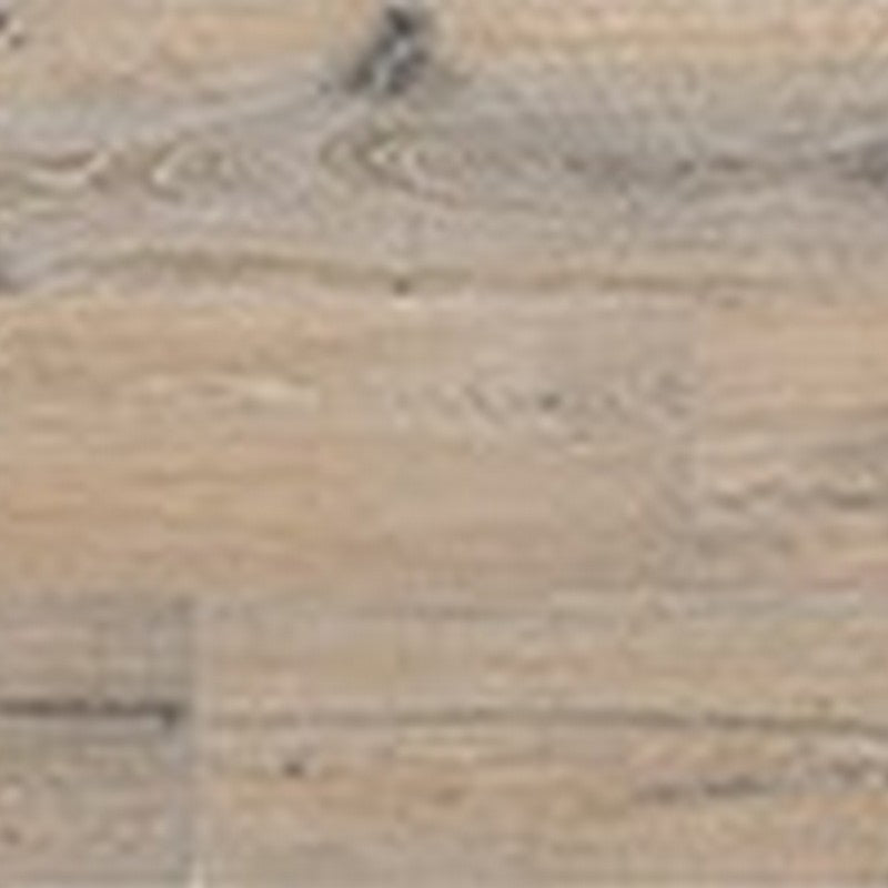 American Olean 8" x 40" Waterwood Glazed Porcelain Plank