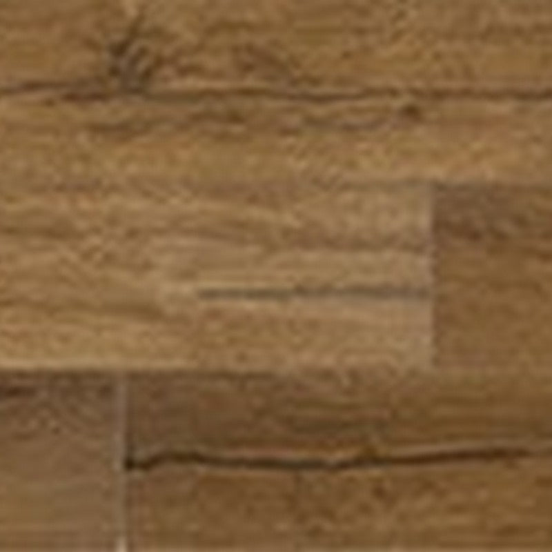 American Olean 8" x 40" Waterwood Glazed Porcelain Plank