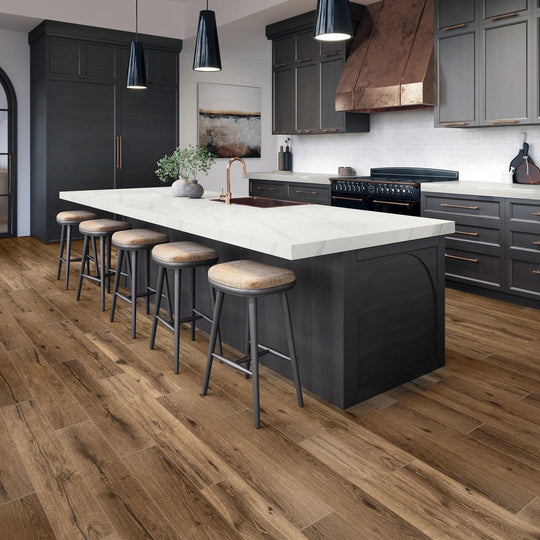 American-Olean-Waterwood-Matte-8-x-40-Porcelain-Tile-Classic-Oak