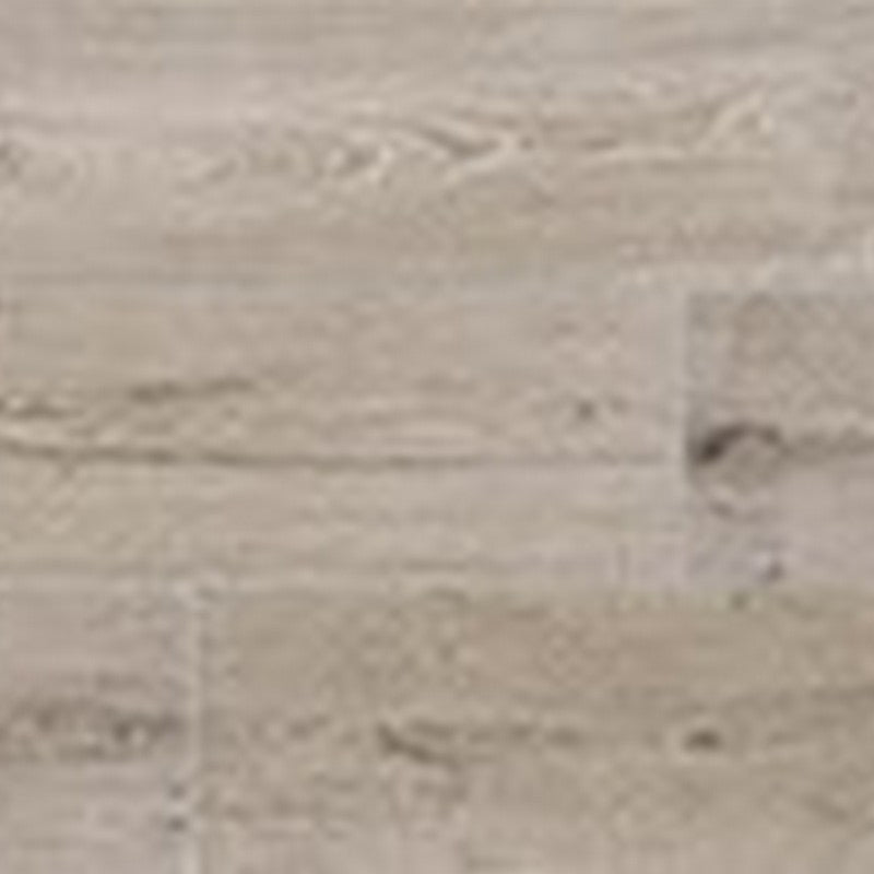 American Olean 8" x 40" Waterwood Glazed Porcelain Plank