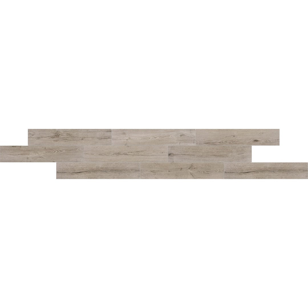 American-Olean-Waterwood-Matte-8-x-40-Porcelain-Tile-Weathered-Oak