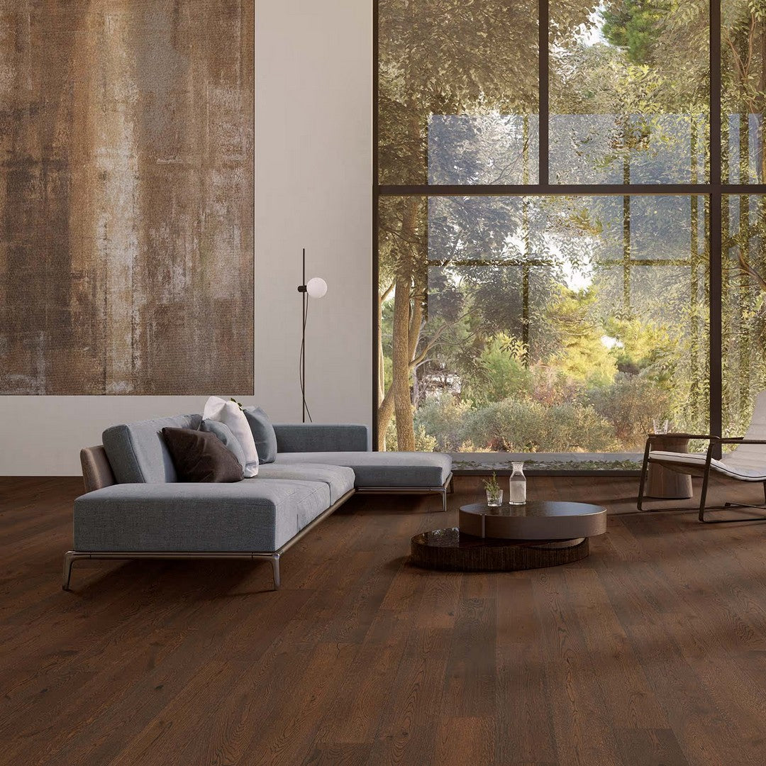 Happy-Feet-International-7.5-Turnberry-Oak-Engineered-Hardwood-Plank-Mocha