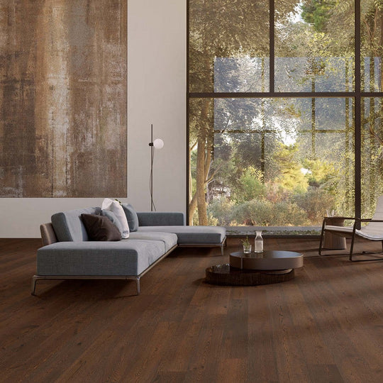 Happy-Feet-International-7.5-Turnberry-Oak-Engineered-Hardwood-Plank-Mocha