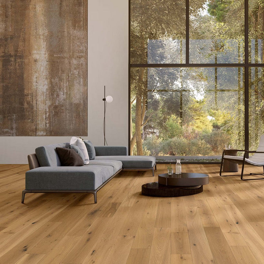 Happy-Feet-International-7.5-Turnberry-Oak-Engineered-Hardwood-Plank-Natural-Oak