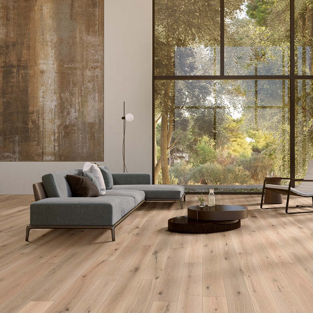 Happy-Feet-International-7.5-Turnberry-Oak-Engineered-Hardwood-Plank-Blonde