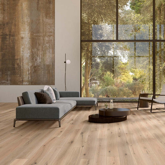 Happy-Feet-International-7.5-Turnberry-Oak-Engineered-Hardwood-Plank-Blonde