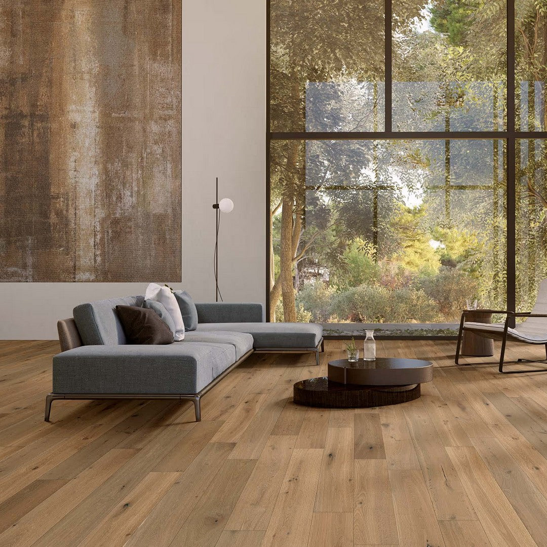 Happy-Feet-International-7.5-Turnberry-Oak-Engineered-Hardwood-Plank-Sand