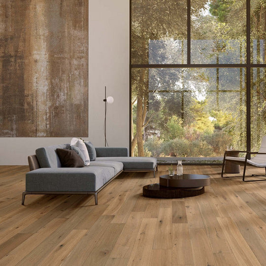 Happy-Feet-International-7.5-Turnberry-Oak-Engineered-Hardwood-Plank-Sand