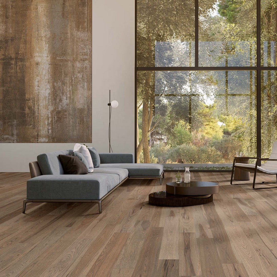 Happy-Feet-International-7.5-Turnberry-Hickory-Engineered-Hardwood-Plank-Wheat