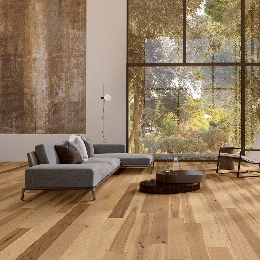 Happy-Feet-International-7.5-Turnberry-Engineered-Hardwood-Plank-Natural-Hickory