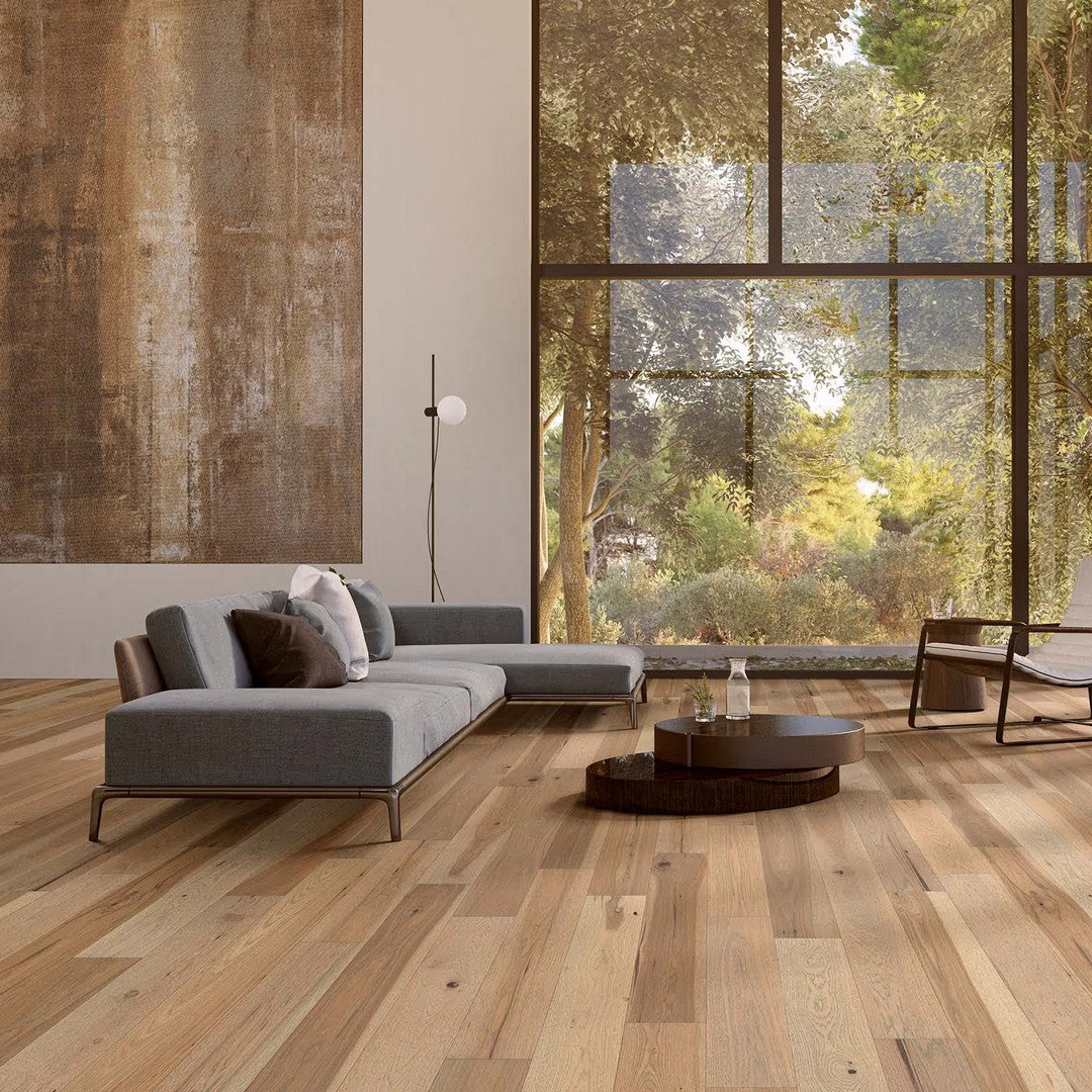 Happy-Feet-International-7.5-Turnberry-Hickory-Engineered-Hardwood-Plank-Driftwood