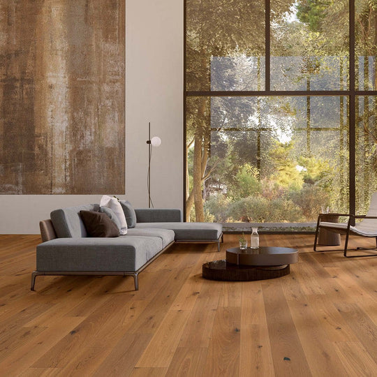 Happy-Feet-International-7.5-Turnberry-Oak-Engineered-Hardwood-Plank-Cinnamon