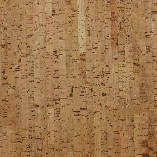 WE Cork Avant-Garde 11.84" x 35.56" Plank