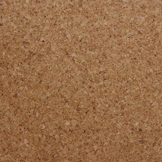 WE Cork Avant-Garde 11.84" x 35.56" Plank