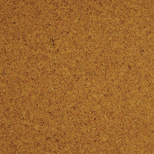 WE Cork Classic 12" x 12" Tile