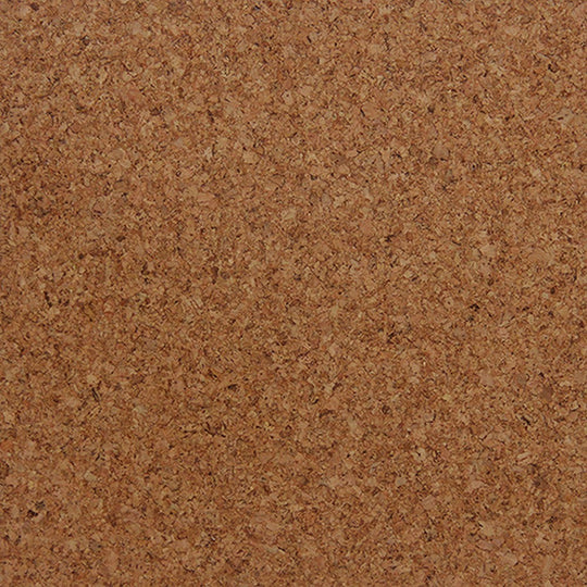 WE Cork Classic 12" x 12" Tile