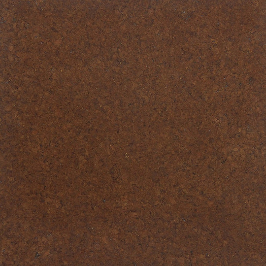 WE Cork Classic 12" x 12" Tile