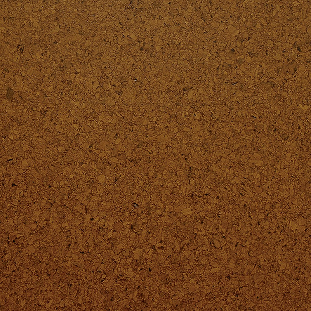 WE Cork Classic 12" x 12" Tile