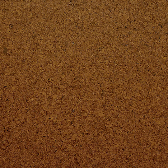 WE Cork Classic 12" x 12" Tile