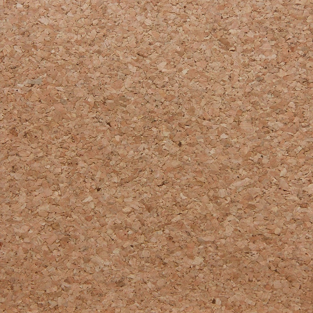 WE Cork Corkoleum 55" x 216" Roll