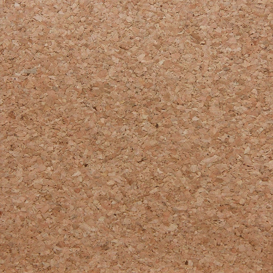 WE Cork Corkoleum 55" x 216" Roll