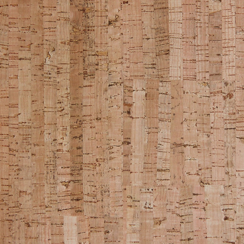 WE Cork Corkoleum 55" x 216" Roll