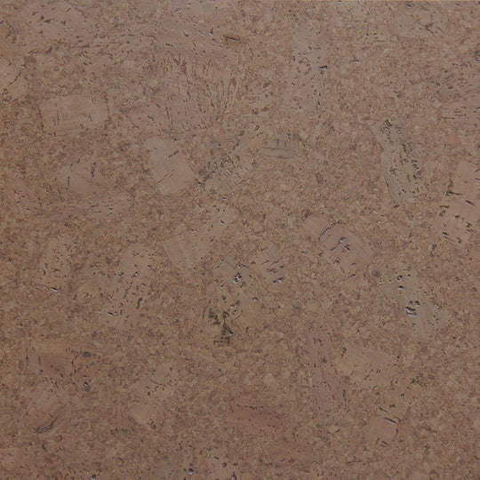 WE Cork Eco-Nomical Series 11.84" x 35.56" Plank