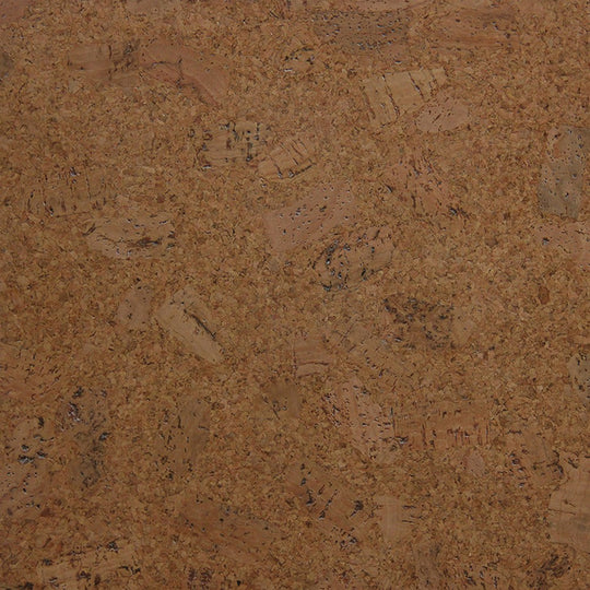 WE Cork Eco-Nomical Series 11.84" x 35.56" Plank