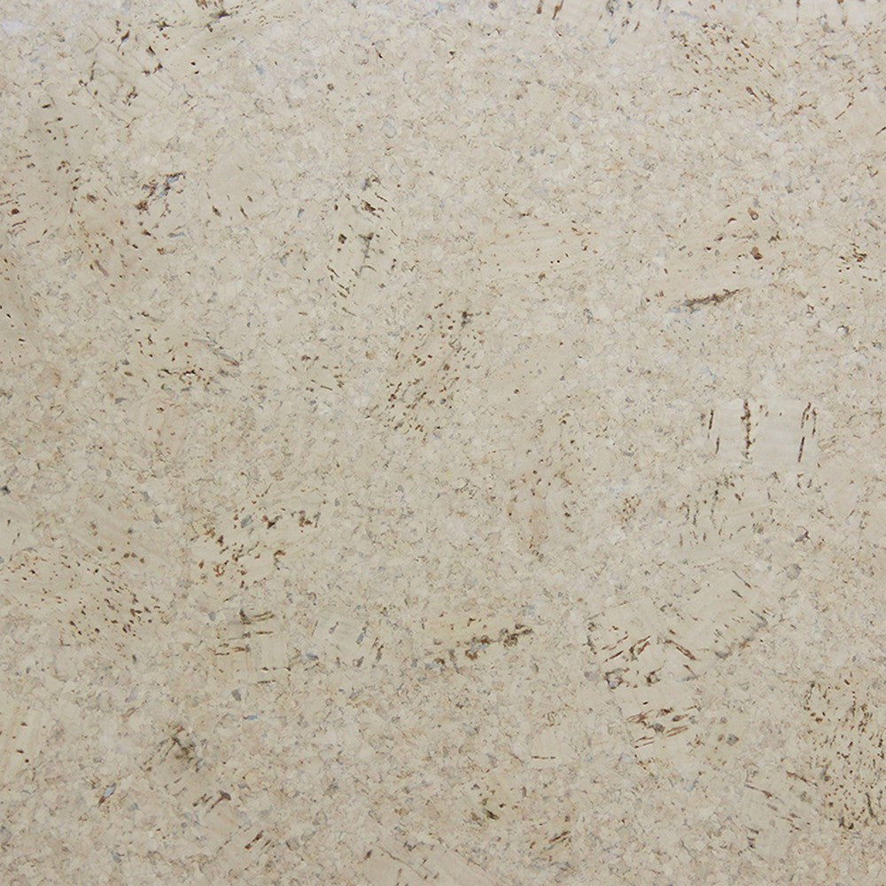 WE Cork Eco-Nomical Series 11.84" x 35.56" Plank