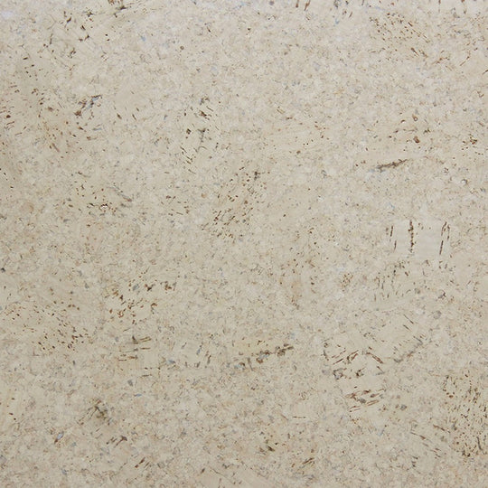 WE Cork Eco-Nomical Series 11.84" x 35.56" Plank