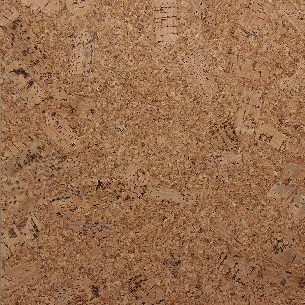 WE Cork Eco-Nomical Series 11.84" x 35.56" Plank