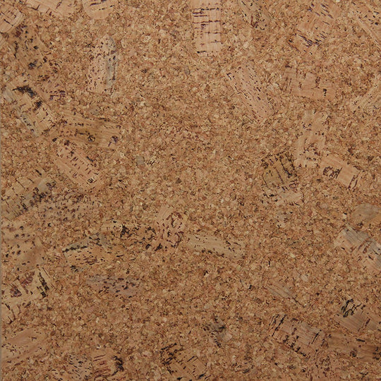 WE Cork Eco-Nomical Series 11.84" x 35.56" Plank