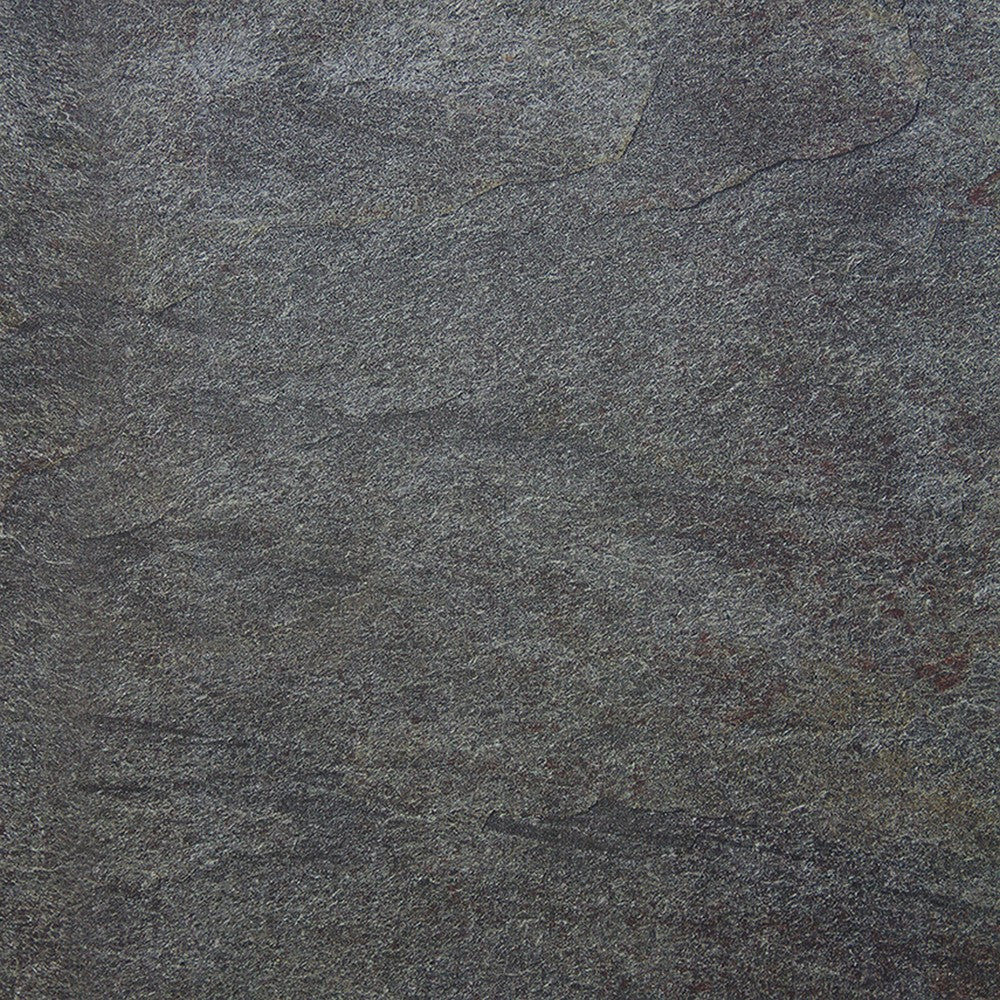 WE Cork Serenity 17.62" x 24.37" Tile