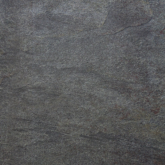 WE Cork Serenity 17.62" x 24.37" Tile