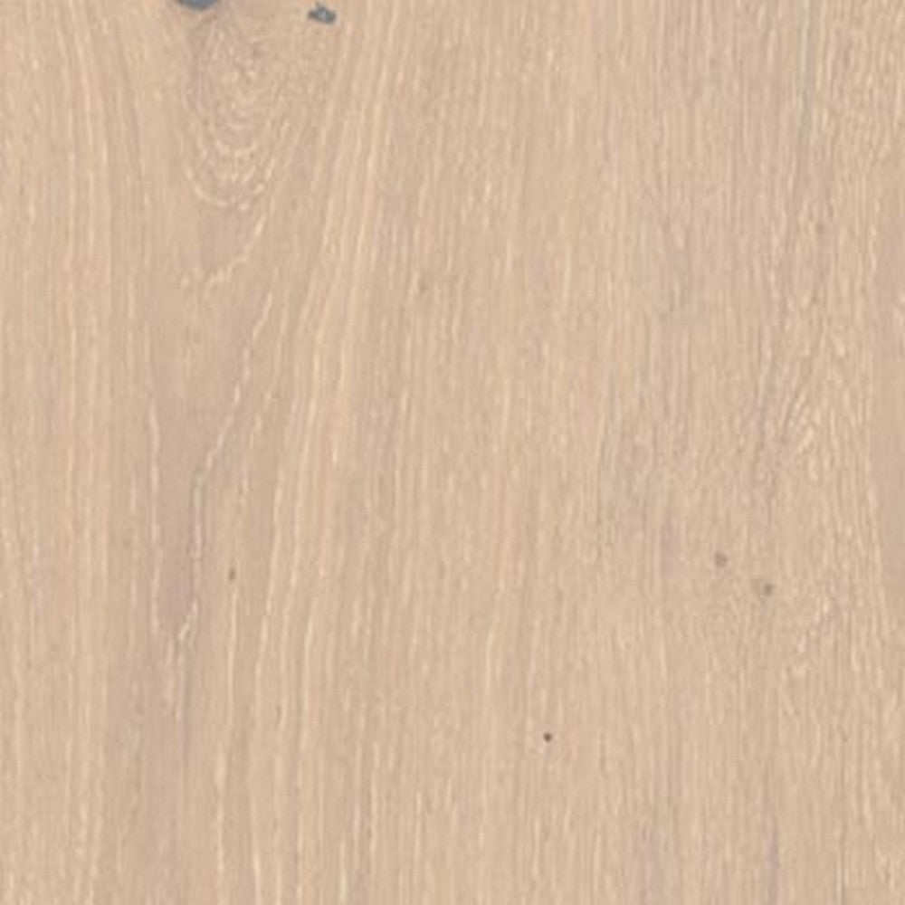 WE Cork Serenity 12.06" x 48.62" Plank